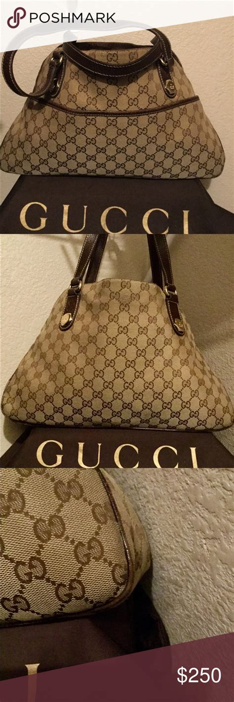 gucci handbag cleaning and repair|gucci complaint.